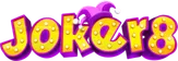 Joker8 Casino
